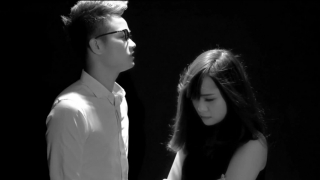 Cảm Ơn Vì Tất Cả - Anh Quân Idol