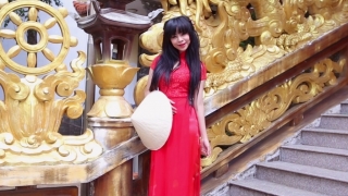 Xuân Phát Tài - Song Thư