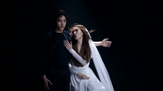 Người Tạo Giấc Mơ - Ngân Khánh