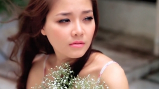 Cà Phê Đắng Và Mưa - Thanh Ngọc