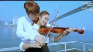 Anh Nhớ Em Nhiều Lắm - Cao Tùng Anh