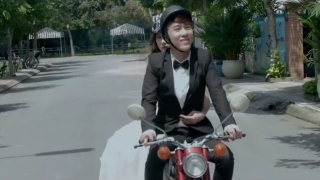 Ngày Trái Tim Khóc - Cao Tùng Anh