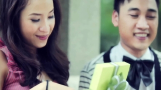 Vẽ Một Nụ Cười - Don Nguyễn