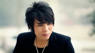 Từ Trên Trời Rơi Xuống - Châu Việt Cường