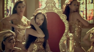 Xin Anh Đừng Đến - Bảo Thy