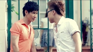 Tạm Biệt Em - Lý Hải, Cao Tùng Anh