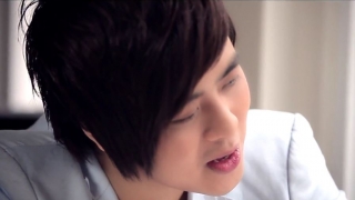 Phải Làm Thế Nào - Wanbi Tuấn Anh