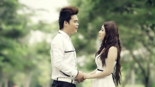 Hai Trái Tim Cộng Lại - Tống Gia Vỹ, Tuyết Vân Hà