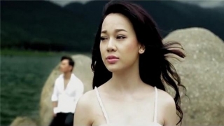 Em Nhớ Anh - Hà Hoài Thu