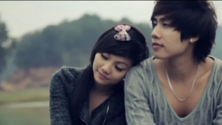 Anh Sẽ Về - Khánh Trung