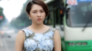 Chỉ Còn Những Mùa Nhớ - Bảo Trâm