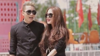 Ế - Karik, Windy Quyên