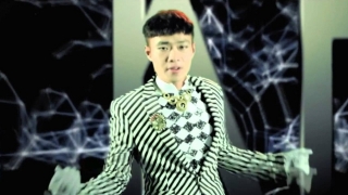 Xóa Tan - Du Thiên, Nam Khang