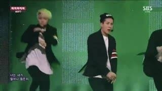 Đám Cưới Người Ta - Tuấn Khanh (Hải Ngoại)