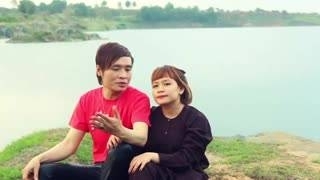 Yêu Chị Hai Lúa - Tuấn Khanh (Hải Ngoại)