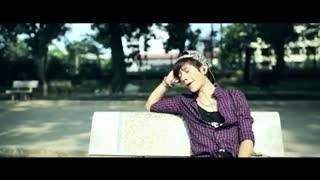 Nhịp Yêu - Trần Hà My (Mờ Naive)