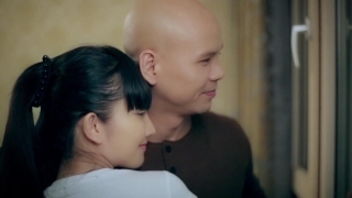 Nỗi Đau Nào Cũng Qua - Phan Đinh Tùng