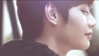 Kiếp Sau - Đào Bá Lộc