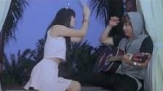 Xa Em Anh Sẽ Hạnh Phúc - Song Thư