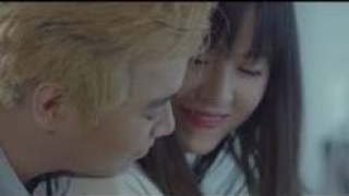 Tan Vào Nhau Mãi - Phạm Toàn Thắng