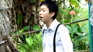 Bà Bảy Bán Bánh Bèo - Tuấn Khương, Dương Hồng Loan
