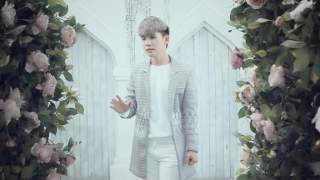 Thời Gian Nấu Mưa - Đại Nhân