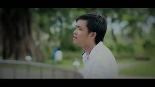 Hát Nữa Đi Em - Thiên Quang