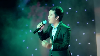 Nếu Được Làm Người Tình - Thiên Quang