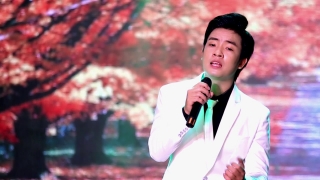 Chuyện Tình Không Dĩ Vãng - Thiên Quang