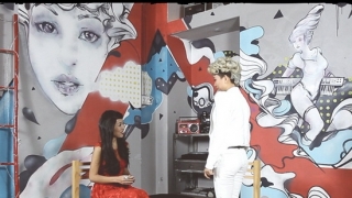 Tình Xa Thật Xa - Thảo Trang