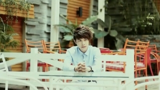 Em Chia Tay Anh Cảm Ơn - Dương Nhất Linh