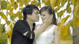 Học Cách Yêu Em - Phương Thiên Hoàng