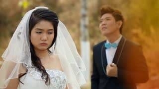 Mưa Bụi - Đoàn Việt Phương