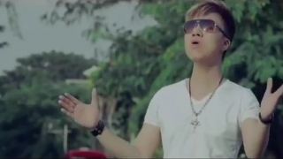 Tình Yêu Khép Lại - Cao Tùng Anh