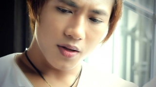 Không Thể Bên Em - Châu Khải Phong