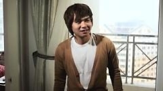 Tình Vội Đi Xa - Địa Hải