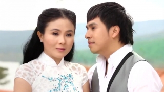 Nếu Chúng Mình Cách Trở - Dương Đình Trí, Thanh Ngân