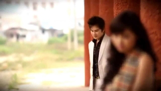 Hẹn Gặp Lại Em - Lâm Chấn Huy