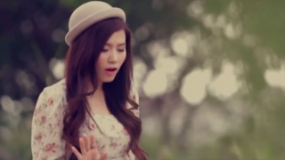 Phải Làm Sao Đây - Mi Trần