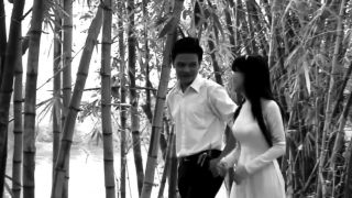 Tôi Vẫn Nhớ - Lưu Ngọc Hà