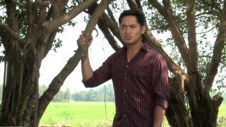 Đám Cưới Người Ta - Minh Luân