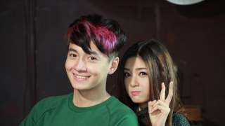 Là Người Em Đã Yêu - Ngô Kiến Huy