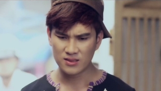 Yêu Kiểu Đàn Ông - Lâm Chấn Huy