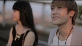 Tình Cờ Gặp Lại - Tam Hổ