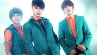 Con Đường Mới - Tam Hổ