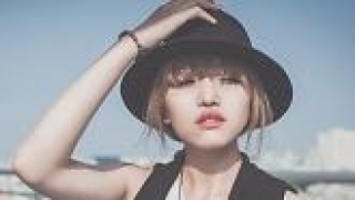 Em Đã Yêu Một Người - Lương Minh Trang