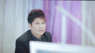 Một Tuần Giận Nhau - Lương Gia Huy