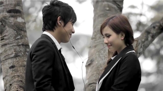 Đừng Để Anh Khóc Theo - Nguyên Khôi, Thiện Ngôn