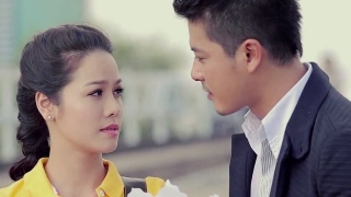 Trả Lại Anh - Nhật Kim Anh