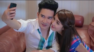 Nuối Tiếc - Quang Hà